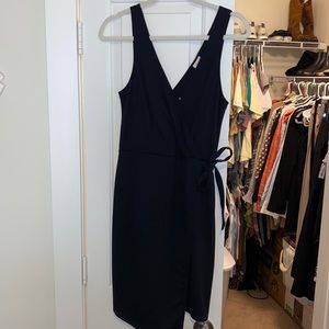 Target- A New Day work dress